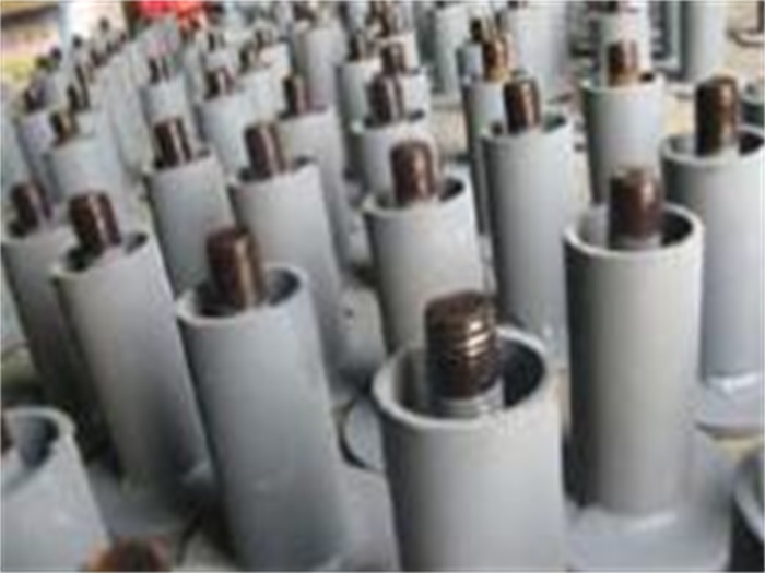 桐乡螺栓球网架支托